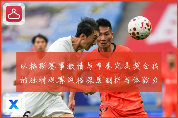 以梅斯赛事激情与节奏完美契合我的独特观赛风格深度剖析与体验分专题观察：最新赛事动态与深度分析