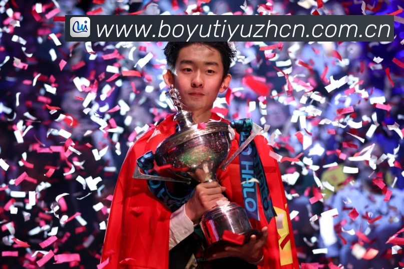 从天才少年到世界顶尖高手阿卜杜萨托罗夫如何重塑国际象棋新格局与未解析:最新赛事动态与深度分析 从天才少年到世界顶尖高手阿卜杜萨托罗夫如何重塑国际象棋新格局与未解析:最新赛事动态与深度分析